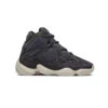 Adidas - Unisex Yeezy 500 High Top Shoes (FW4968) -SVP Sports Sale adidas UnisexYeezy500High FW4968 1