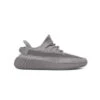 Adidas - Unisex Yeezy Boost 350 V2 Shoes (IF3219) -SVP Sports Sale adidas UnisexYeezyBoost350V2Shoes IF3219 1