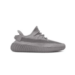Adidas - Unisex Yeezy Boost 350 V2 Shoes (IF3219)
