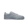 Adidas - Unisex Yeezy Powerphase Calabasas Shoes (CG6422) 1 Adidas - Unisex Yeezy Powerphase Calabasas Shoes (CG6422) -SVP Sports Sale adidas UnisexYeezyPowerphaseShoes CG6422 1