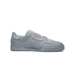 Adidas - Unisex Yeezy Powerphase Calabasas Shoes (CG6422)