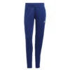 Adidas - Women's 3-Stripes Tiro Pant (HS7480) -SVP Sports Sale adidas Women s 3 Stripes Tiro Pant HS7480 01