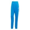 Adidas - Women's Adicolor Classics Cuffed Track Pant (II0753)