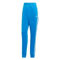 Adidas - Women's Adicolor Classics Cuffed Track Pant (II0753)