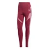 Adidas - Women's Adicolor Trefoil Leggings (II6094) -SVP Sports Sale adidas Women s Adicolor Trefoil Leggings II6094 1