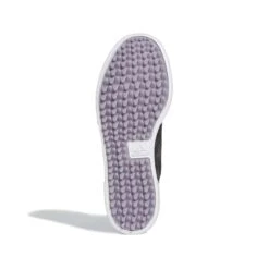 Adidas - Women's Adicross Retro Spikeless Golf Shoes (GV8322) -SVP Sports Sale adidas Women s Adicross Retro Spikeless Golf Shoes GV8322 06