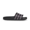 Adidas - Women's Adilette Aqua Slides (GX4279) 2 Adidas - Women's Adilette Aqua Slides (GX4279) -SVP Sports Sale adidas Women s Adilette Aqua Slides GX4279 01