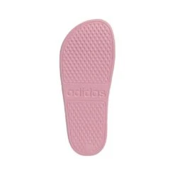 Adidas - Women's Adilette Aqua Slides (GZ5877) -SVP Sports Sale adidas Women s Adilette Aqua Slides GZ5877 3