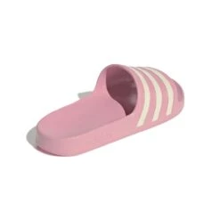 Adidas - Women's Adilette Aqua Slides (GZ5877) -SVP Sports Sale adidas Women s Adilette Aqua Slides GZ5877 5