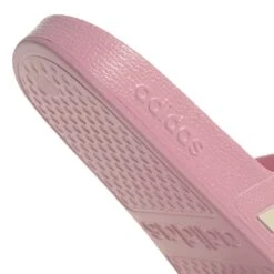 Adidas - Women's Adilette Aqua Slides (GZ5877) -SVP Sports Sale adidas Women s Adilette Aqua Slides GZ5877 7
