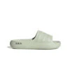 Adidas - Women's Adilette Ayoon Slides (GX7065) 1 Adidas - Women's Adilette Ayoon Slides (GX7065) -SVP Sports Sale adidas Women s Adilette Ayoon Slides GX7065 01