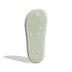 Adidas - Women's Adilette Ayoon Slides (GX7065) -SVP Sports Sale adidas Women s Adilette Ayoon Slides GX7065 06