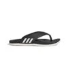 Adidas - Women's Adilette Comfort Flip Flops (HQ4458) -SVP Sports Sale adidas Women s Adilette Comfort Flip Flops HQ4458 01