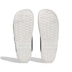 Adidas - Women's Adilette Comfort Flip Flops (HQ4458) -SVP Sports Sale adidas Women s Adilette Comfort Flip Flops HQ4458 06
