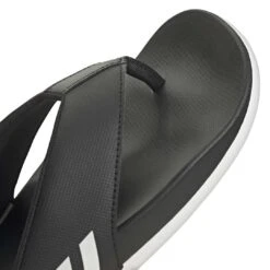 Adidas - Women's Adilette Comfort Flip Flops (HQ4458) -SVP Sports Sale adidas Women s Adilette Comfort Flip Flops HQ4458 07