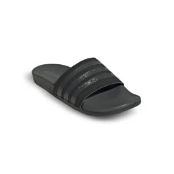 Adidas - Women's Adilette Comfort Slides (GX4303) -SVP Sports Sale adidas Women s Adilette Comfort Slides GX4303 03
