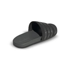 Adidas - Women's Adilette Comfort Slides (GX4303) -SVP Sports Sale adidas Women s Adilette Comfort Slides GX4303 04