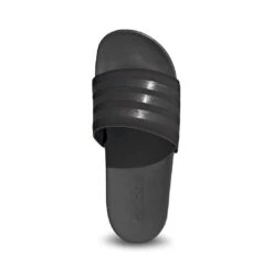 Adidas - Women's Adilette Comfort Slides (GX4303) -SVP Sports Sale adidas Women s Adilette Comfort Slides GX4303 05