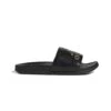 Adidas - Women's Adilette Comfort Slides (GZ5897) -SVP Sports Sale adidas Women s Adilette Comfort Slides GZ5897 01
