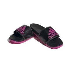 Adidas - Women's Adilette Comfort Slides (H03610) 12 Adidas - Women's Adilette Comfort Slides (H03610) -SVP Sports Sale adidas Women s Adilette Comfort Slides H03610 03