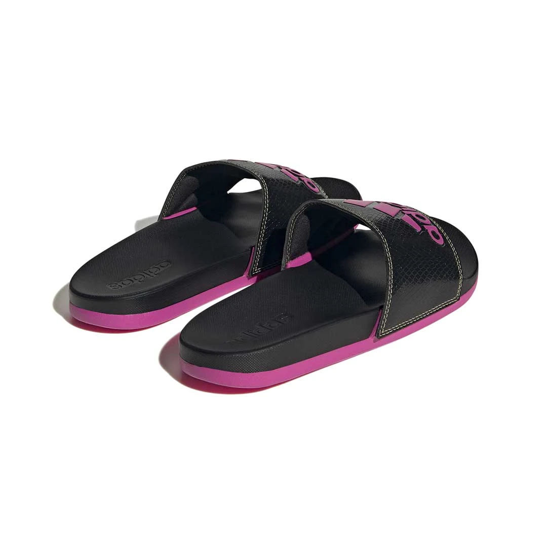 Adidas - Women's Adilette Comfort Slides (H03610) 6 Adidas - Women's Adilette Comfort Slides (H03610) - Image 4