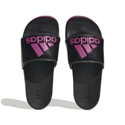 Adidas - Women's Adilette Comfort Slides (H03610) 14 Adidas - Women's Adilette Comfort Slides (H03610) -SVP Sports Sale adidas Women s Adilette Comfort Slides H03610 05