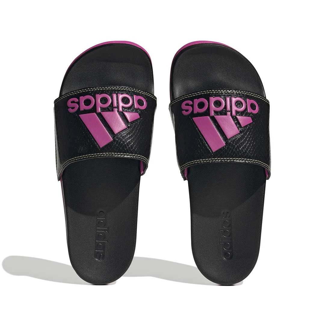 Adidas - Women's Adilette Comfort Slides (H03610) 7 Adidas - Women's Adilette Comfort Slides (H03610) - Image 5
