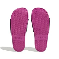 Adidas - Women's Adilette Comfort Slides (H03610) 15 Adidas - Women's Adilette Comfort Slides (H03610) -SVP Sports Sale adidas Women s Adilette Comfort Slides H03610 06