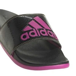 Adidas - Women's Adilette Comfort Slides (H03610) 16 Adidas - Women's Adilette Comfort Slides (H03610) -SVP Sports Sale adidas Women s Adilette Comfort Slides H03610 07