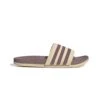 Adidas - Women's Adilette Comfort Slides (H03621) 1 Adidas - Women's Adilette Comfort Slides (H03621) -SVP Sports Sale adidas Women s Adilette Comfort Slides H03621 01
