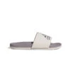 Adidas - Women's Adilette Comfort Slides (IG1273) 2 Adidas - Women's Adilette Comfort Slides (IG1273) -SVP Sports Sale adidas Women s Adilette Comfort Slides IG1273 01