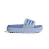 Adidas - Women's Adilette Platform Slides (HQ6181) 2 Adidas - Women's Adilette Platform Slides (HQ6181) -SVP Sports Sale adidas Women s Adilette Platform Slides HQ6181 01