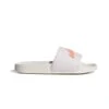 Adidas - Women's Adilette Shower Slides (GZ5925) -SVP Sports Sale adidas Women s Adilette Shower Slides GZ5925 01