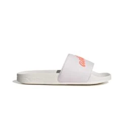 Adidas - Women's Adilette Shower Slides (GZ5925)