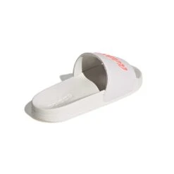 Adidas - Women's Adilette Shower Slides (GZ5925) -SVP Sports Sale adidas Women s Adilette Shower Slides GZ5925 03