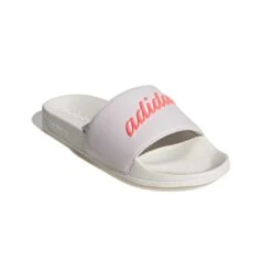 Adidas - Women's Adilette Shower Slides (GZ5925) -SVP Sports Sale adidas Women s Adilette Shower Slides GZ5925 04