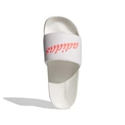 Adidas - Women's Adilette Shower Slides (GZ5925) -SVP Sports Sale adidas Women s Adilette Shower Slides GZ5925 05