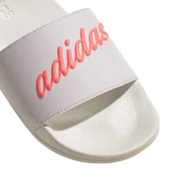 Adidas - Women's Adilette Shower Slides (GZ5925) -SVP Sports Sale adidas Women s Adilette Shower Slides GZ5925 07