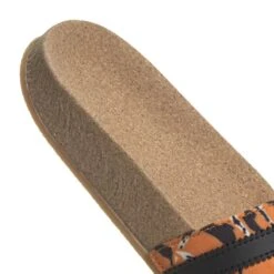 Adidas - Women's Adilette Slides (IE7750) -SVP Sports Sale adidas Women s Adilette Slides IE7750