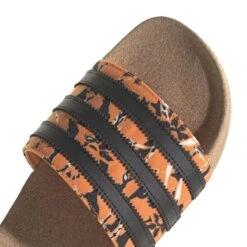 Adidas - Women's Adilette Slides (IE7750) -SVP Sports Sale adidas Women s Adilette Slides IE7750 2