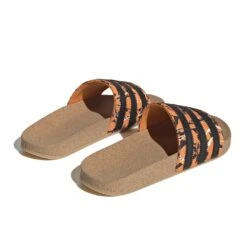 Adidas - Women's Adilette Slides (IE7750) -SVP Sports Sale adidas Women s Adilette Slides IE7750 3