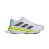 Adidas - Women's Adistar 3 Shoes (IH7651) -SVP Sports Sale adidas Women s Adistar 3 Shoes IH7651 06