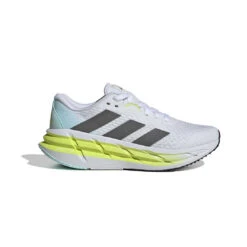 Adidas - Women's Adistar 3 Shoes (IH7651)