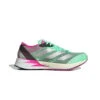 Adidas - Women's Adizero Adios 7 Shoes (GV9062) -SVP Sports Sale adidas Women s Adizero Adios 7 Shoes GV9062 1