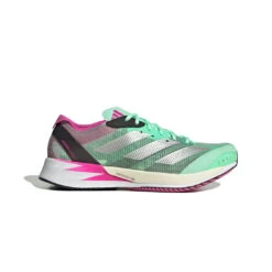 Adidas - Women's Adizero Adios 7 Shoes (GV9062)