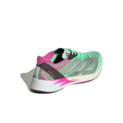 Adidas - Women's Adizero Adios 7 Shoes (GV9062) -SVP Sports Sale adidas Women s Adizero Adios 7 Shoes GV9062 3