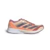 Adidas - Women's Adizero Adios 7 Shoes (GX6649) -SVP Sports Sale adidas Women s Adizero Adios 7 Shoes GX6649 01
