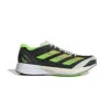Adidas - Women's Adizero Adios 7 Shoes (GY8408)