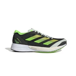 Adidas - Women's Adizero Adios 7 Shoes (GY8408)