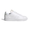 Adidas - Women's Advantage Shoes (HR0321) -SVP Sports Sale adidas Women s Advantage Shoes HR0321 01